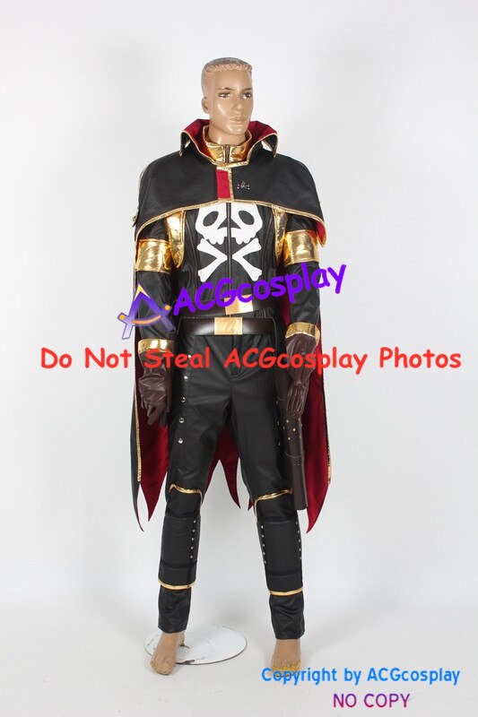   ĸƾ ҷ ĸƾ ҷ ڽ ǻ, acgcosplay, Ʈ ǰ 
